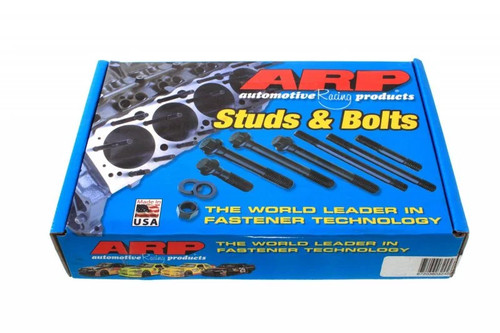 Arp l19 head stud kit - stud, m11