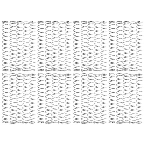 Pcs pen spring replacements - 50,