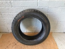 Roadcruza Part Worn Tyre