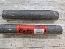 Javis Extra Fine Grey Ballast