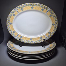 6 Jeff Banks Churchill Herat