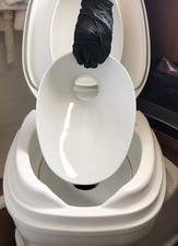 Twusch 2.0 Porcelain Insert