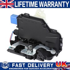 Fits VW Transporter Van T5/T6