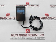 SONY AC-E455 AC Power Adapter