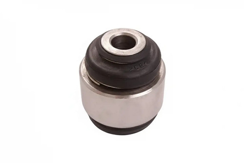 Wishbone bush rear - wishbone,