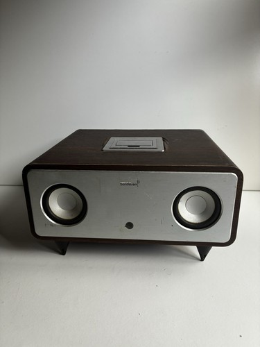 Sandstrom sipd9st12 bluetooth - sipd9st12,