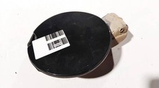   Fuel door Gas cover Tank cap (FUEL FILLER FLAP) for Peugeot 207 UK2333715-39