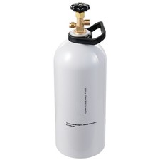 Uimoso CO2 Tank 10 lbs
