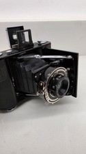 Vintage ZEISS IKON Nettar
