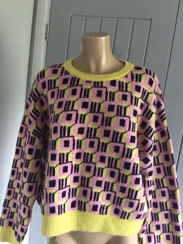 Primark ladies geometric - primark,