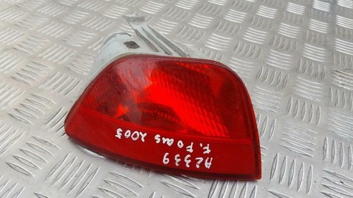 5m5115k272aa 5m51 15k272 - 5m5115k272aa, 5m51-15k272-aa