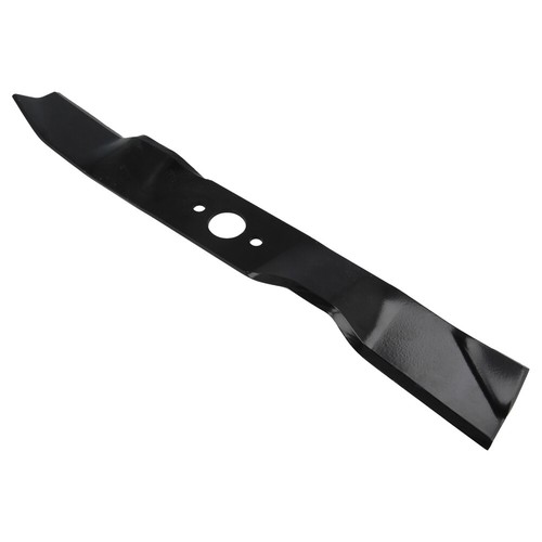 Blade fits husqvarna rider - 16",