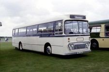stratford blue preserved 36