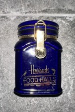 Harrods Vintage 25-year-old