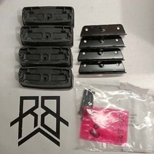 Thule 3015 Fitting Kit Ford