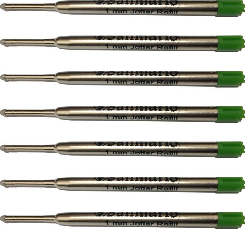Parker compatible ink - parker,