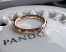 Authentic Pandora Simple