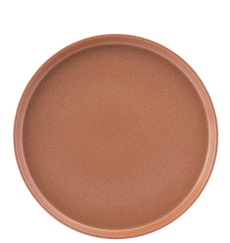 Pico cocoa coupe - pico,