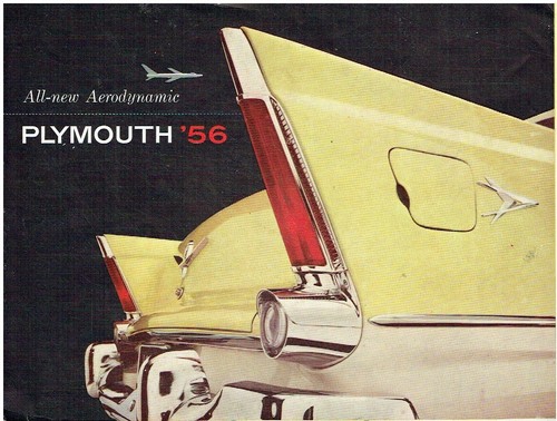 Plymouth belvedere savoy plaza - belvedere,