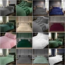 Fancy Velvet Stripe Signature