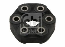 Propshaft Donut Coupling Mount Front/Rear/Right/Left FOR BMW E46 97->07 Febi