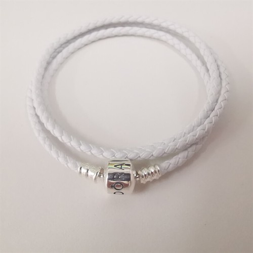 Triple white ivory - triple, white/ivory