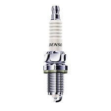 DENSO W16FS-U Standard/U Spark