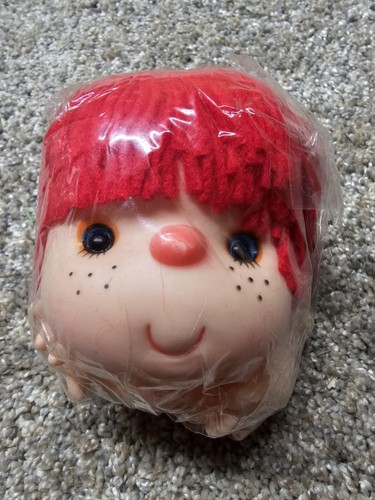 Vintage westrim crafts - crafts, mitzy