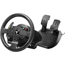 Thrustmaster TMX Force