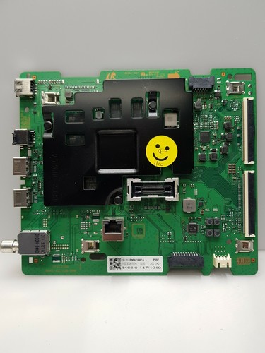 Samsung ue65tu7020 main - samsung, board