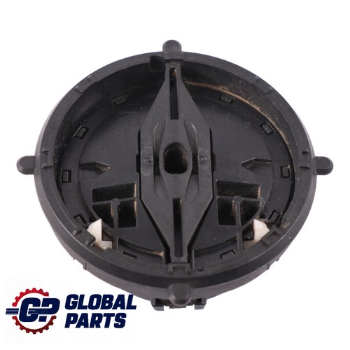 Audi front left n - c6, n/s