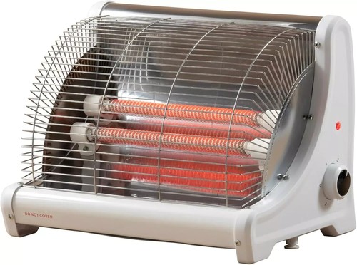 Daewoo 1200w bar - bar, ceramic