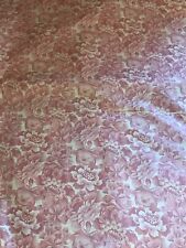 LAURA ASHLEY VINTAGE PALACE