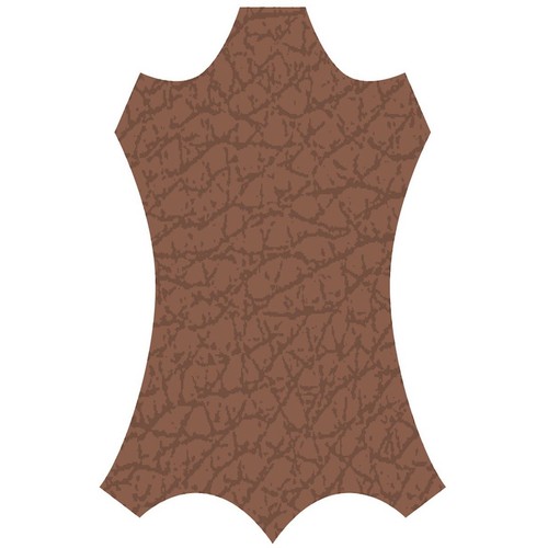 Leather dye for sofa - dye,