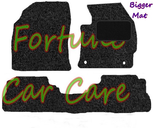 For toyota prius plus 2012 - toyota,