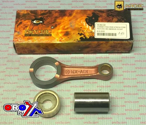 Connecting rod ktm - connecting,