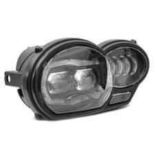 LED Headlight QL4 for BMW R