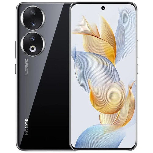 Honor 5g - (unlocked),