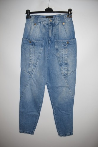 Isabel marant etoile kerris - isabel,