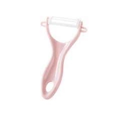 1/5/10* Multifunction Ceramic