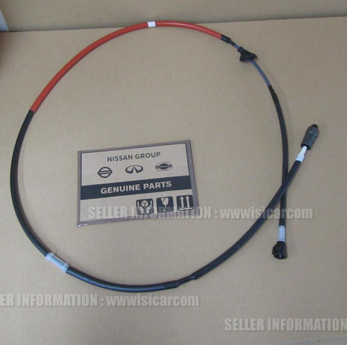 Genuine shaft speedometer - shaft,,