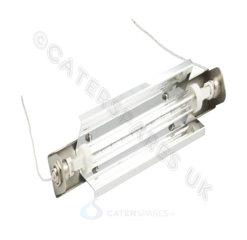Catering push fit heat - catering,