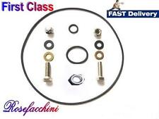 Henry Carver Cascade 2 GE