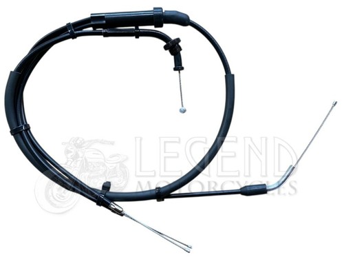 Suzuki gt250 throttle - gt250, x7