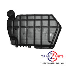 Fits daf lf45 cf75 cf85 - fits,