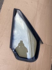 FORD TRANSIT MK6 MK7 O/S FRONT