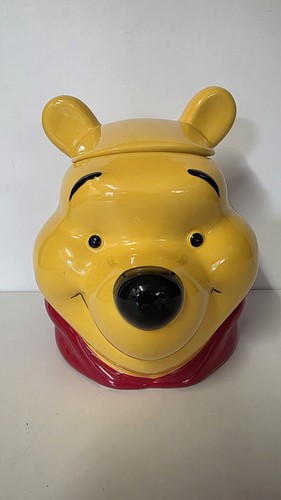 Large disney winnie the - disney,