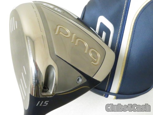 Ping womens le3 - ping,