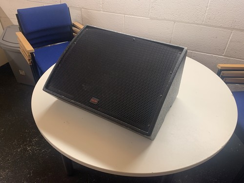 Vector vrm 15a 600w - vector, vrm-15a