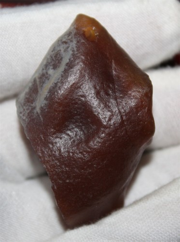 Rare mongolia gobi - 30.7g,